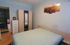 Apartament 2camere, Tatarasi/ Stejar,mobilat - 5
