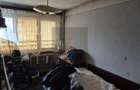 APARTAMENT 2 CAMERE 50 MP/ SECTOR 3/ ZONA PARC ALEXANDRU IOAN CUZA - 7
