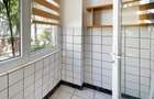 Apartament 2 Camere - Zona Soarelui - ETAJ 1 - 0% COMISION - 5