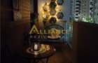 3 Camere Decomandat Grand Kristal Residence | Mobilat si Utilat | Parcare Inclus - 17