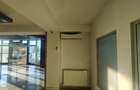Spatiu de inchiriat Sos. Bucuresti (Spatarului) 290-580mp 2.500 -4.000 luna Tip - 12