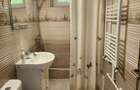 APARTAMENT 2 CAMERE | ZONA TOMIS NORD-CAMPUS | TERMEN LUNG - 6