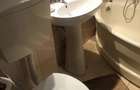 Apartament 2 camere, 52 mp, circular, ac, metrou aproape, Drumul Taberei - 7