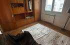 Berceni-Luica-Apartament de 2 camere-decomandat - 5
