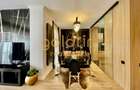 HERASTRAU/ SUPERB/ RENOVAT/ PARCARE SUBTERANA - 36