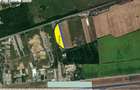 OTOPENI - Str. Drumul Garii Balotesti, 30.400 mp. teren ideal dezvoltare imob. - 1