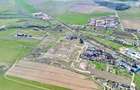 Teren intravilan industrial - 25
