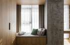 APARTAMENT 3 CAMERE - MOBILAT - PROMENADA - COMISION 0% - 5