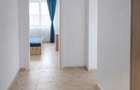 Apartament 3 camere pe partea cu marea mamaia nord - 9