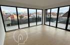 Vila Cartier Gherogheni 270mp - 3