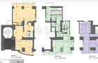 REC3000879 Spatiu Comercial Calea Victoriei - 3