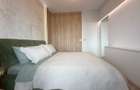 Apartament spectaculos cu 2 camere, ultracentral, în Paltim – etaj 6 - 12