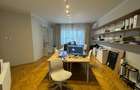 REA1027812 Spatiu Comercial Floreasca - 1