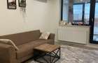 Zen Residence, oportunitate 2 cam, 130000 euro - 1