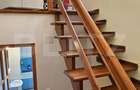 Casa deosebita, 3000 mp teren, 6 camere zona linistita - Barcani - 13