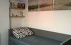 3 Camere I OTOPENI I Loc de Parcare + 2 balcoane - 5