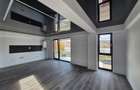 NOU 2 Camere 59mp Etajul 1 - Lux - Don Lake Rediu 2025 - Finisaje premium - 1
