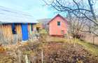 Casa individuala 90mp,teren 1000mp,situata in Dezmir - 2