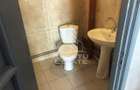 Spatiu pentru birou, 26 mp, Zona Lunei - 4