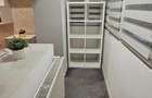 Inchiriere Apartament 2 camere Renovat Lujerului - 8
