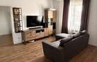 Apartament 2 camere terasa 64mp - Zona Aparatorii Patriei - comision 0 - 2