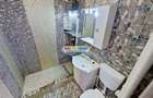 INCHIRIERE APARTAMENT 2 CAMERE GIURGIULUI - 3