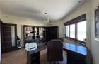Scapino-Ultracentral | Apartament langa plaja cu vedere la mare - 9