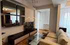 Apartament 2 camere | Herăstrău – Șos. Nordului | Loc de parcare subteran inclus - 3