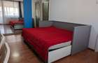 Tineretului, garsoniera, bloc anvelopat, 3 minute metrou, PET FRIENDLY - 2