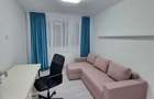 Apartament 3 Camere Dristor - 10