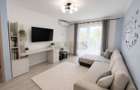 Apartament de 2 camere, parcare subterana, zona Abatorului - 5