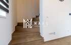 Casa 4 camere | 90 mpu | curte 265 mpu | 2 Parcari | 2 Bai - 12