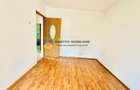 Apartament 3 camere / 2 băi –cartier PRECISTA - 15