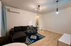 Apartament cu 2 camere de inchiriat, Dumbravita, Timisoara - 2