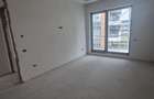 CASA TIP DUPLEX / COMPARTIMENTARE DEOSEBITA / SECTOR 3 / COMISION 0%! - 15