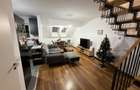 Penthouse 3 camere, Maurer Villas Brasov+parcare subterana, oportunitate - 2