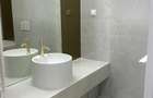 3 camere LUX | Cortina North -Pipera | - 14