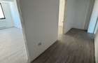 Apartament 3 camere - zona Compozitori - 3