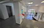 Inchiriere apartament 3 camere Avangarde City ! - 15