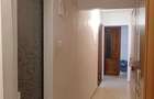 Apartament 3 camere, 2 băi, decomandat – Casa de Cultură - 8