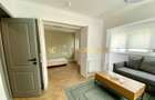 3 Camere de inchiriat | Victoriei | Metrou | Centrala | Mobilat - 5