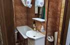 Garsoniera decomandata - Inel II - 64.800 euro (Cod E2+E7) - 10