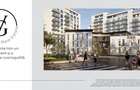 Apartament 2 camere Cloud 9 Pipera - bloc nou - 6
