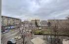 Apartament 2 camere, semidecomandat, Ultracentral, Ploiesti - 12