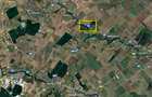 TEREN EXTRAVILAN 5000 MP || PETRACHIOAIA - 1