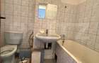 Apartament 2 camere, zona Racadau, boxa - 5
