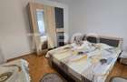 Apartament de inchiriat 2 camere in bloc cu lift Mihai Viteazul - 3