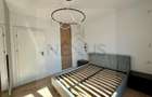 Pantelimon - Complex rezidential | Vila individuala | Mutare rapida - 16