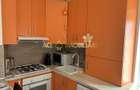 3 Camere de inchiriat | Unirii | Metrou | Centrala | Pet Friendly - 6