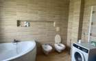 URGENT Casa de vânzare, Pentru a salva o viață  - 2